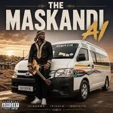 Gem Valley MusiQ  American Tribe (African Vocal) Mp3 Download
