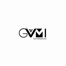 Gem Valley MusiQ  Jaiva (Vocal Spin Mix) Mp3 Download