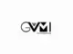 Gem Valley MusiQ  Move On (Underground Flow) Mp3 Download