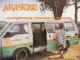GIFTSA, Megamind Nova & Aymos  Sgebengu (feat. Ñevie Blue) Mp3 Download