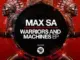 Goon Flavour, Mawhoo & Makhadzi  Motho Waka Mp3 Download