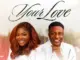 Grace Idowu  Your Love Ft. BBO Mp3 Download