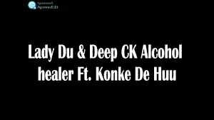 GSNAP  Chomi Ft Killer Kau, Reece Madlisa & Zuma Mp3 Download
