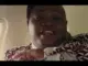 GSNAP  Modimo Mp3 Download