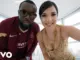 HARMONY 2  GIMS, INDILA  Avant L’Aube | Official Afro Soul Version Mp3 Download