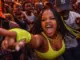 Hash  SLOW DOWN ft Anica Kiana Mp3 Download