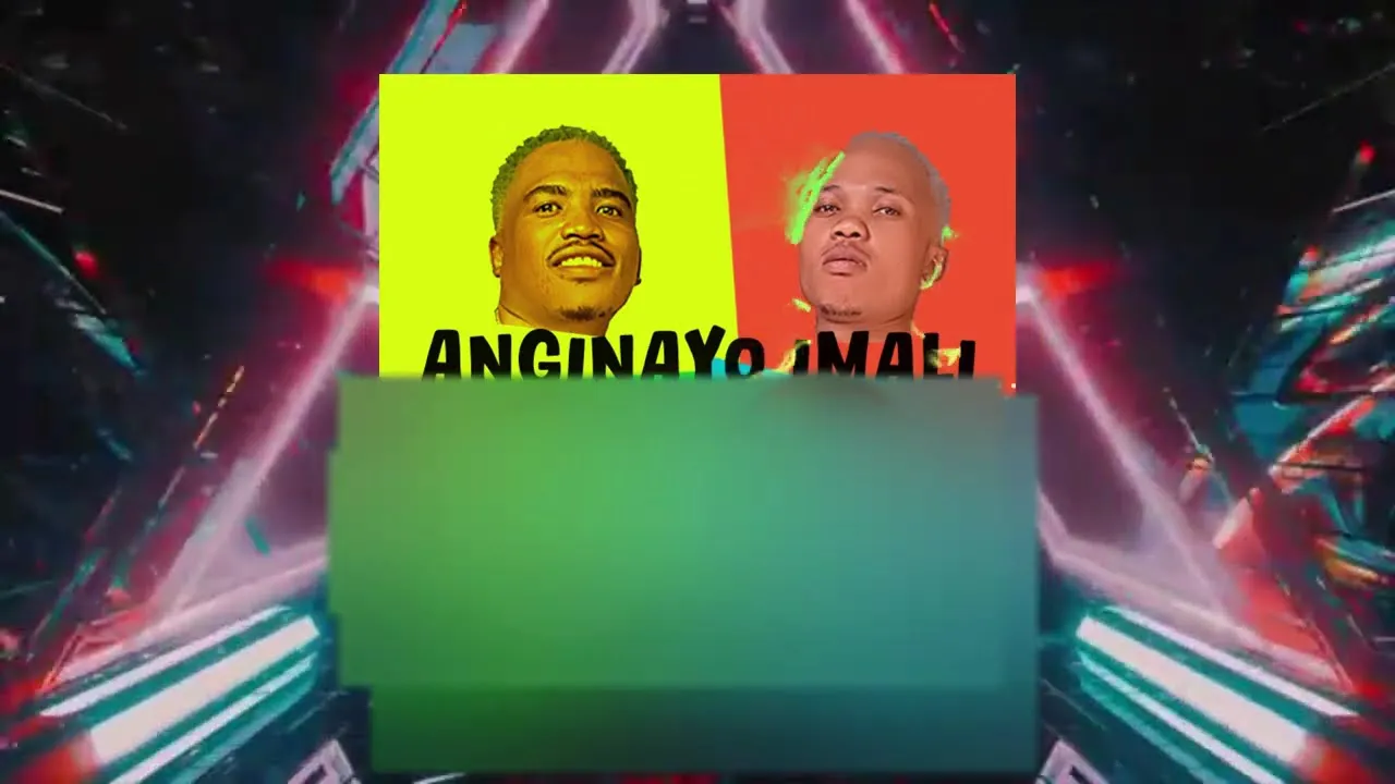 HBK Live Act  Anginayo Imali Ft. Miles Montana, Cardinal X25 & Nomzamo RSA Mp3 Download