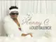 Henny C  HENNY C Ft. ZANOTHANDO Mp3 Download