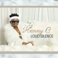 Henny C I WANT TO BE WITH Mp3 Download