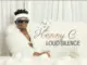 Henny C  LET ME HOLD YOU Mp3 Download