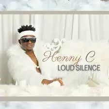 Henny C  TANA TATANA Mp3 Download