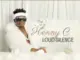 Henny C  TREYA Mp3 Download