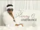 Henny C  UTHAYITHILE MASEVE Ft TONALEX Mp3 Download