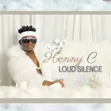 Henny C  UTHAYITHILE MASEVE Ft TONALEX Mp3 Download