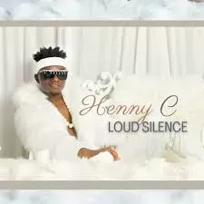 Henny C  XINANGANI Mp3 Download