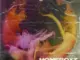Homeboyz  Ven Pa Ka (Alpha Remix) Mp3 Download
