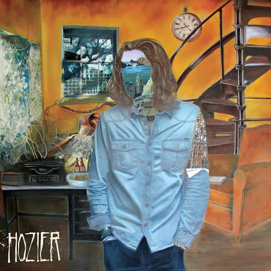 Hozier Work Song (Prod. Rob Kirwan) Mp3 Download