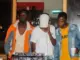 Hume Da Muzika  Thetha Nami Ft. Mr Thela Mp3 Download