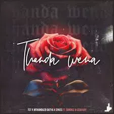 Hume Da Muzika  Washa Tatomtanam Ft Thula Msindo Mp3 Download