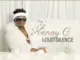 Hypaphonik  uGogo Wam ft. Katlego & Cowboy Mp3 Download