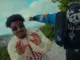 Ice Prince  Nice One Ft. Skiibii Mp3 Download