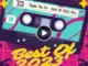 InQfive  Umoya (Original Mix) Mp3 Download