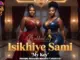 Isikhiye Sami  My Key  Makhadzi x Master KG x Nkosazana Daughter Mp3 Download