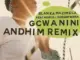 Jah Prayzah  Dzima Ft Makhadzi Mp3 Download