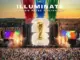 Jessie Reyez  Illuminate Ft. Elyanna & FIFA Sound (Prod. Cirkut) Mp3 Download