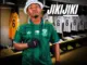 JIKIJIKI  Mntaka Mamezala Mp3 Download