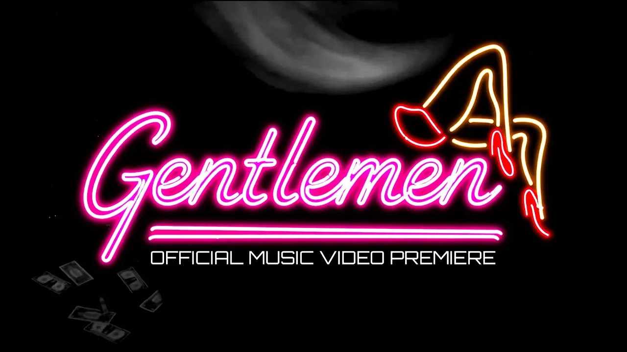 K CAMP Gentlemen Ft. Reese LAFLARE Mp3 Download