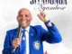 Kabza De Small  Hilili ft DJ Maphorisa & Busiswa Mp3 Download