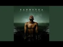 Kabza De Small  L.M.M Mp3 Download