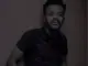 Kabza De Small  Moet Mp3 Download