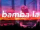 Kabza De Small  Phola (Main Mix) Mp3 Download