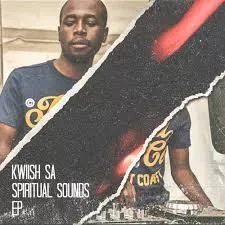 Kabza De Small Take It Easy (Remix) Mp3 Download