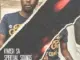 Kabza de Small  Yebo Pa Mp3 Download