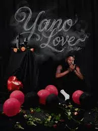 Kamo Mphela  Mojolo Ft Senzo Afrika Mp3 Download