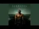 Kay Invictus Mduva Mp3 Download