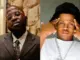 Kelvin Momo  Abantu Bethu (amaPiano Version) Mp3 Download