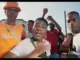 Killa Punch  Hamba Nam ft Miano, Vusinator & Super Mosha Mp3 Download