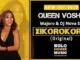 King Jazz  Oath Mp3 Download