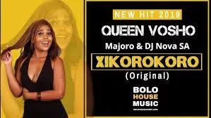 King Jazz  Oath Mp3 Download