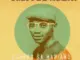King Jazz  Sgupu Sa Kasi Mp3 Download