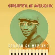 King Jazz  Sgupu Sa Kasi Mp3 Download
