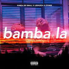 King S  Awudede (Vocal Mix) Ft. Prince DaEm Mp3 Download