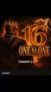 King Tsonga  No balance Mp3 Download