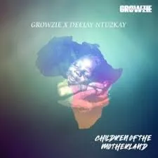 KinH KaY’Mo & Oratile  Muted Mp3 Download