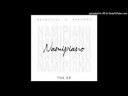 KVRVBO  Polaroid Maschine Mp3 Download