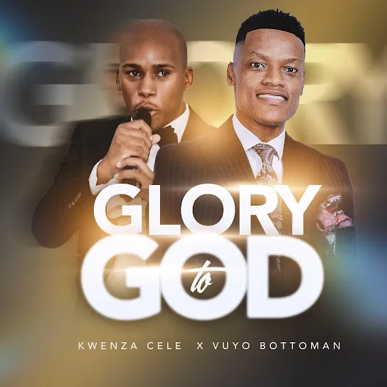 Kwenza Cele  Bayede Nkosi Mp3 Download